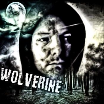 wolverine - Xmas Present (Explicit)