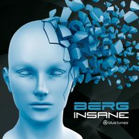 Berg - Insane