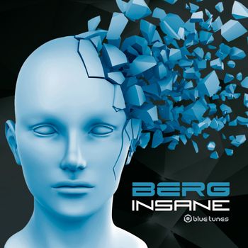 Berg - Insane