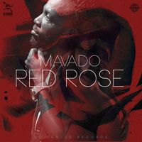 Mavado - Red Rose (Produced by Di Genius)
