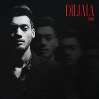 Ark - Diljala (Explicit)