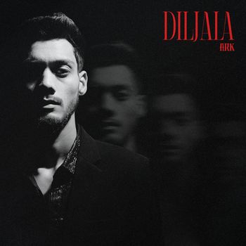Ark - Diljala (Explicit)