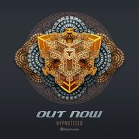 Out Now - Hypnotized