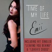 Emii - Time of My Life