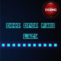 Deep Drop Falls - Lazy