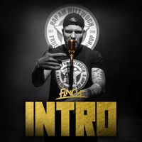 FiNCH - iNTRO (Explicit)