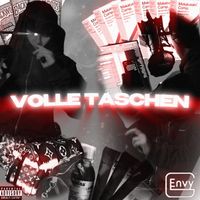 Envy - Volle Taschen (Explicit)