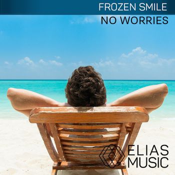 Various Artists - No Worries