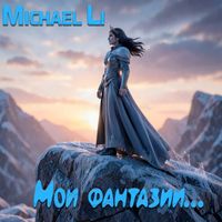 Michael Li - Мои фантазии