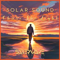 Solar Sound - Chase the Light