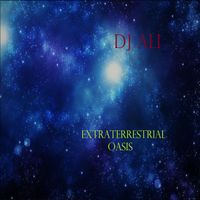 DJ Ali - Extraterrestrial Oasis (From Supernova 3: Age of Enlightment)