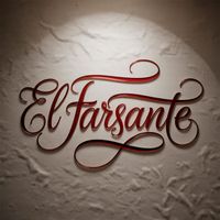 zazzu - El farsante