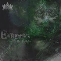 EurythmY - Infinitum