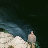Vagabonds - Paralysis