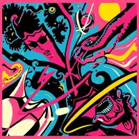 DJ S.K.Y. - Games to Play