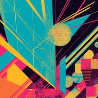 DJ S.K.Y. - Come on Dance!