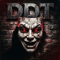 DDT - แกล้งรัก (Explicit)