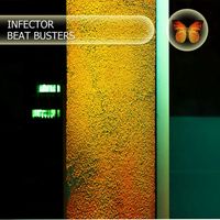 Infector - Beat Busters