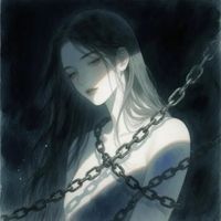GeKo - Toxic Chains of Despair (Explicit)
