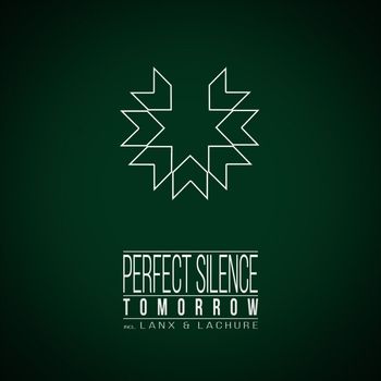 Perfect Silence - Tomorrow