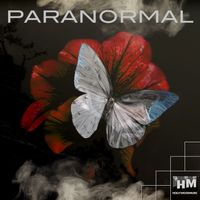 Ray Russell - Paranormal (Edited)