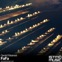 Gerald Meanest - FaFa