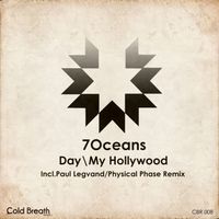 7Oceans - Day / My Hollywood