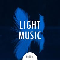 Cj RcM - 2017 Light Music - Lite Relax Music
