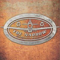 The Narrow - Definitively Recycled