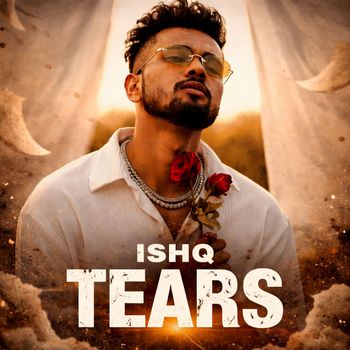 Ishq - Tears