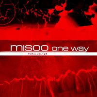 Misoo - One Way