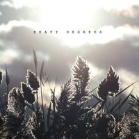 Hemisphere - Heavy Degrees