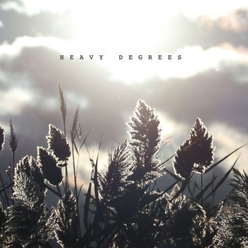 Hemisphere - Heavy Degrees