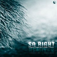 Gregory Esayan - So Right (Remixes) [feat. Natalia Pevcova)