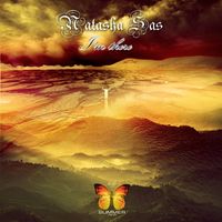 Natasha Sas - I'm There