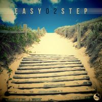 Submersion - Easy Step, Vol. 02