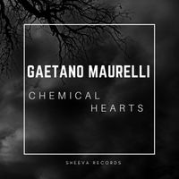 Gaetano Maurelli - Chemical Hearts