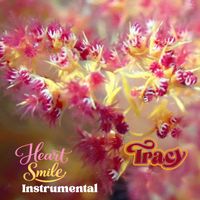 Tracy - Heart Smile (Instrumental)