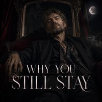 Striker - Why You Still Stay
