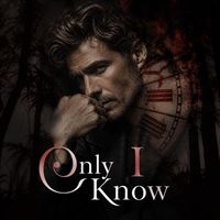Kyler - Only I Know