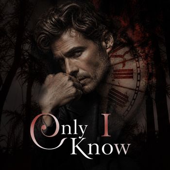 Kyler - Only I Know