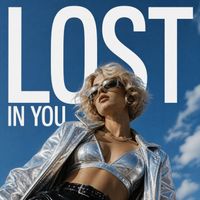 Vaughn - Lost in You