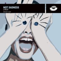 Lykov - Not Sadness