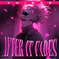 KaiRos - After It Fades