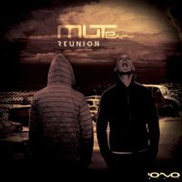 MUTe - Re-Union