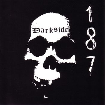 187 - Darkside