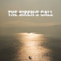 Alex Skywalker, Reprobate - The Siren's Call