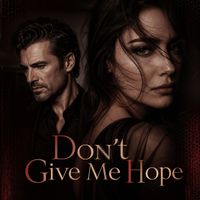 Ronan - Don’t Give Me Hope