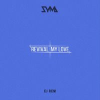 Cj RcM - Revival