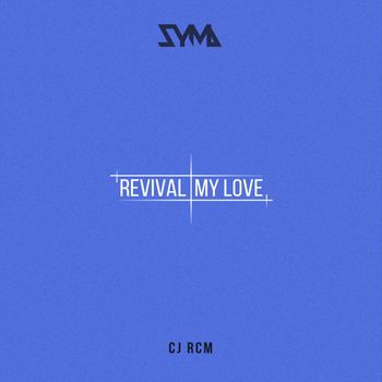 Cj RcM - Revival